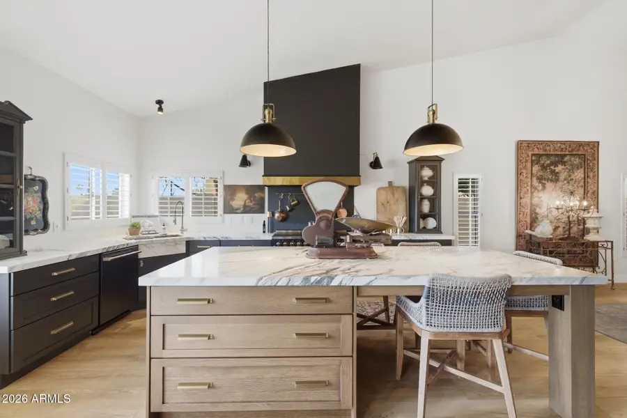 770 S Ocean Drive, Gilbert, AZ 85233 - #3