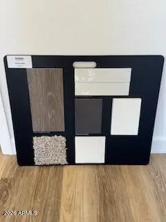 24251 W Atlantis Way, Buckeye, AZ 85326 - #2