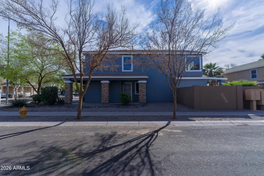 12033 W Yuma Street, Avondale, AZ 85323 - #3