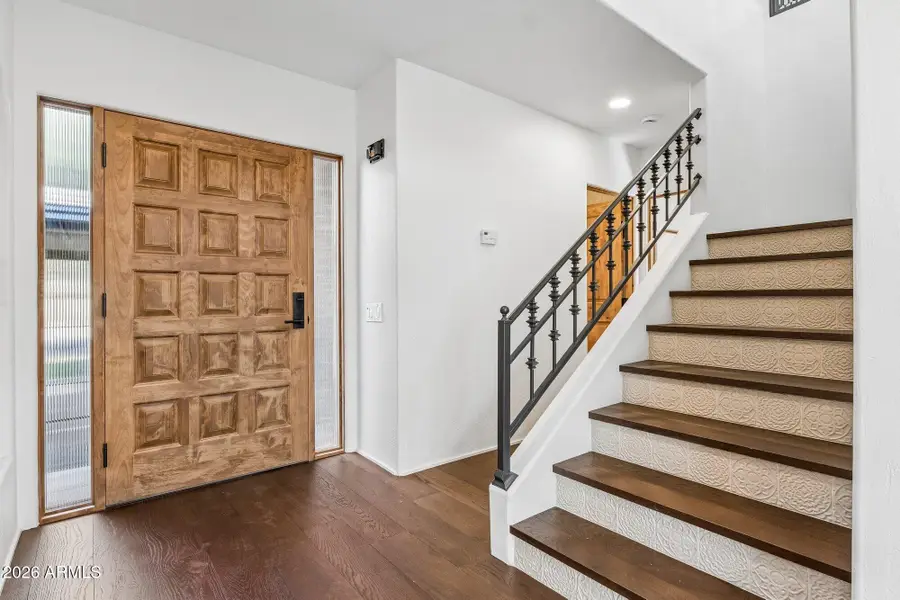 4724 N 65th Street #189, Scottsdale, AZ 85251 - #3