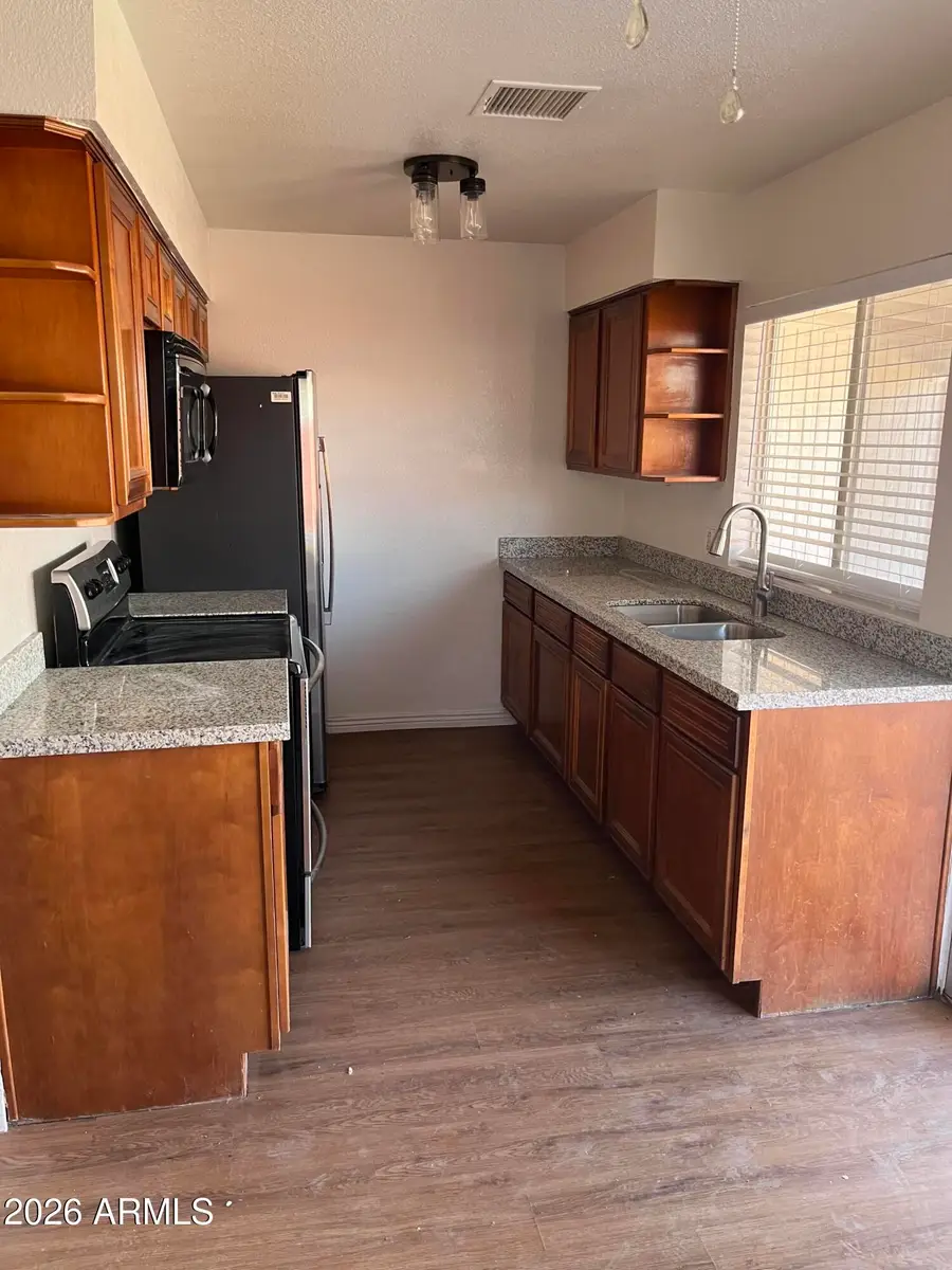 5656 W Alice Avenue, Glendale, AZ 85302 - #2