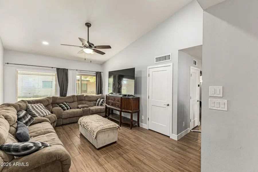 4535 W Continental Drive, Glendale, AZ 85308 - #2