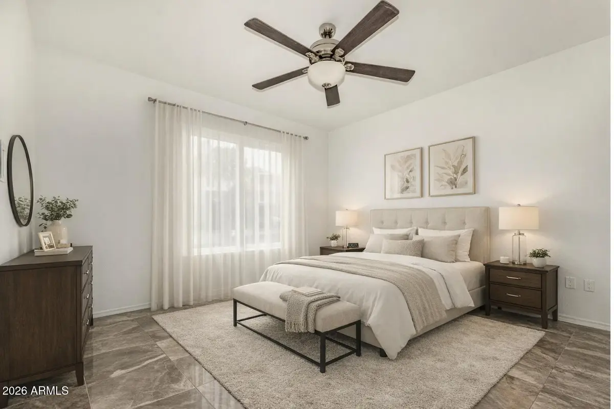 4925 E E Desert Cove Avenue #163, Scottsdale, AZ 85254 - #1