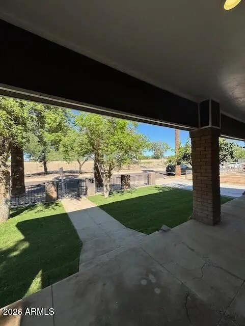 1209 E Moreland Street, Phoenix, AZ 85006 - #2
