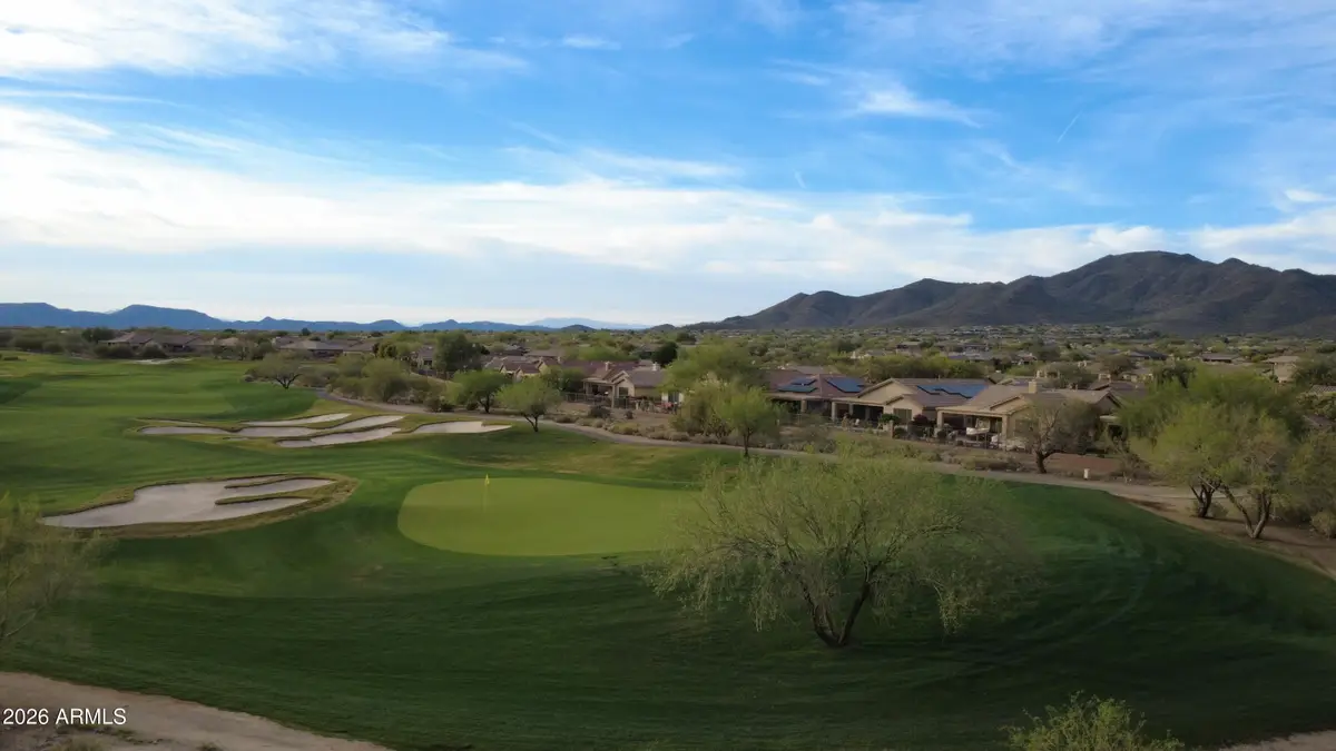 1676 W Morse Drive, Anthem, AZ 85086 - #1