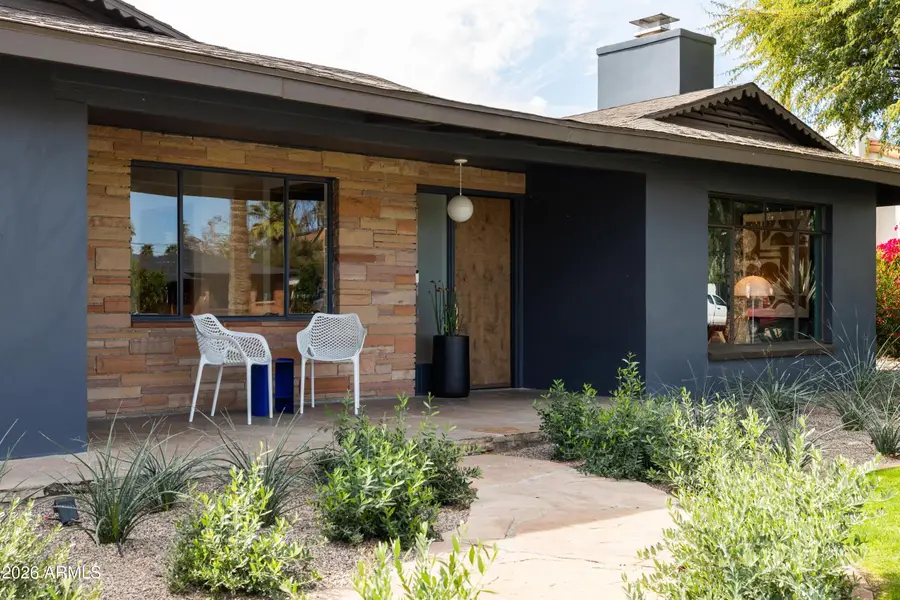 517 W Holly Street, Phoenix, AZ 85003 - #2