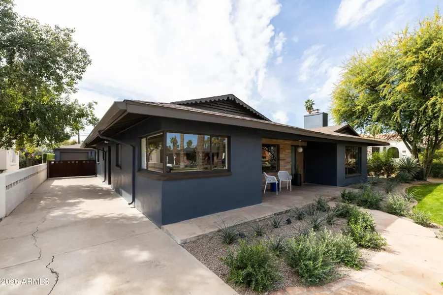 517 W Holly Street, Phoenix, AZ 85003 - #3