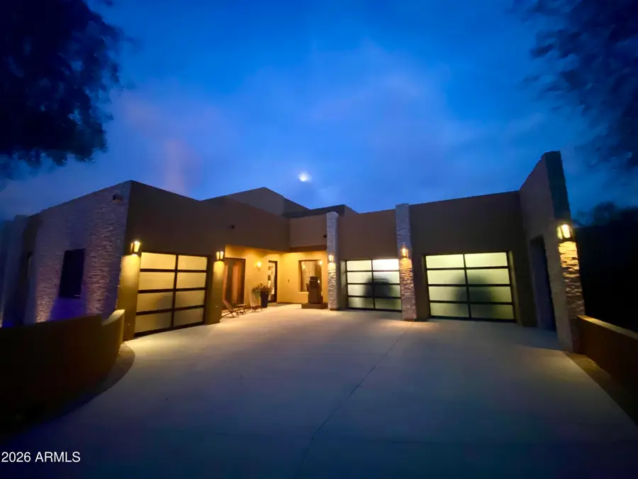 13435 N Rockview Court, Fountain Hills, AZ 85268 - #2