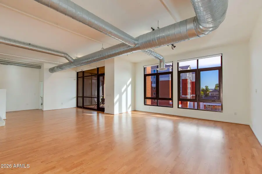 7301 E 3rd Avenue #303, Scottsdale, AZ 85251 - #2