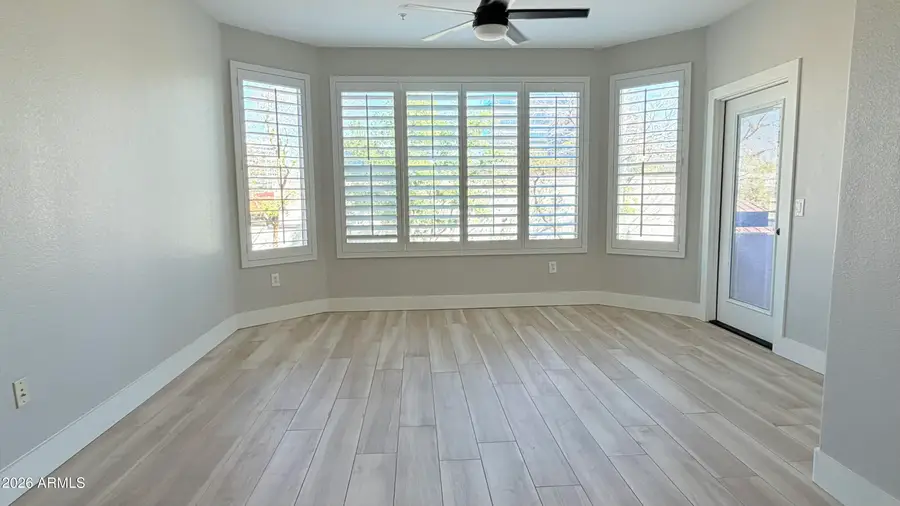 420 W 1st Street #214, Tempe, AZ 85281 - #3