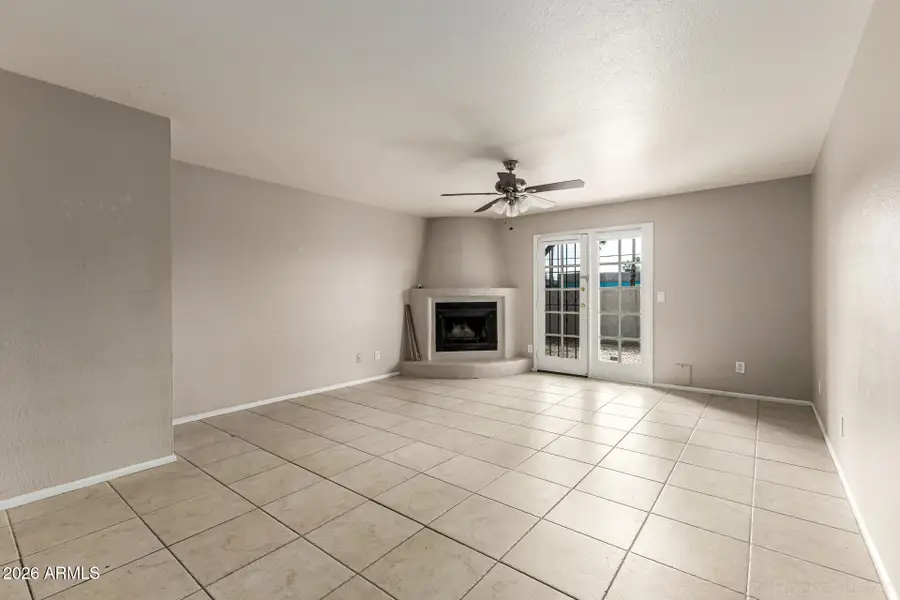 15402 N 28th Street #133, Phoenix, AZ 85032 - #3