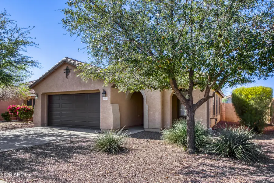 25774 N 165th Lane, Surprise, AZ 85387 - #3