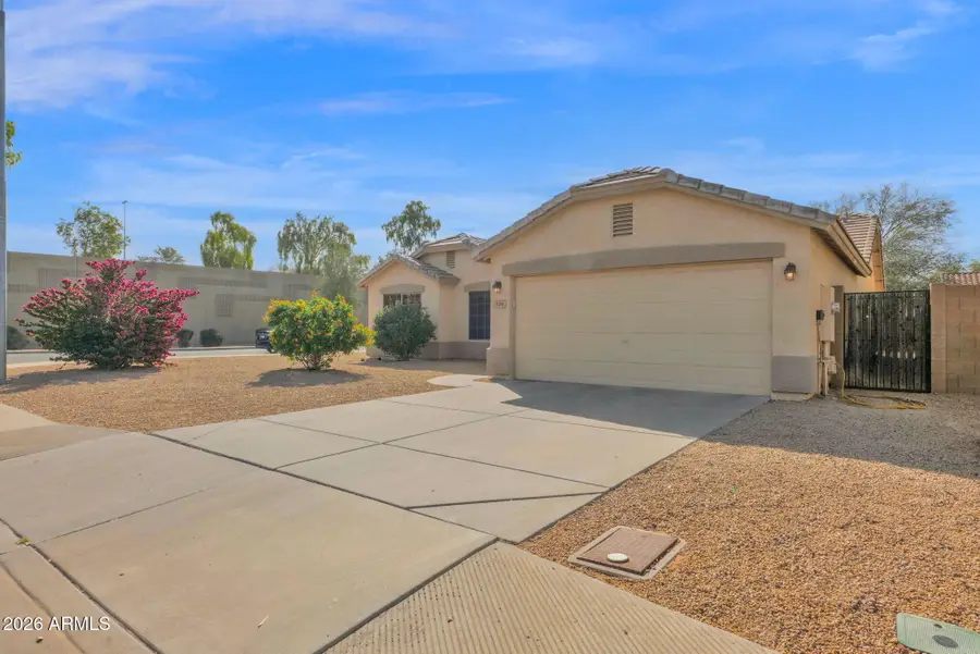 9241 W Sanna Circle, Peoria, AZ 85345 - #2