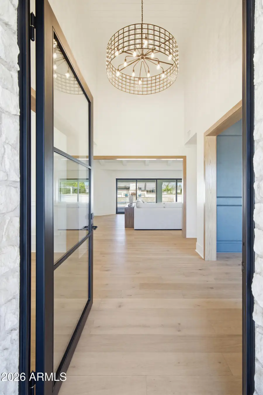 6602 E Cheney Drive, Paradise Valley, AZ 85253 - #3