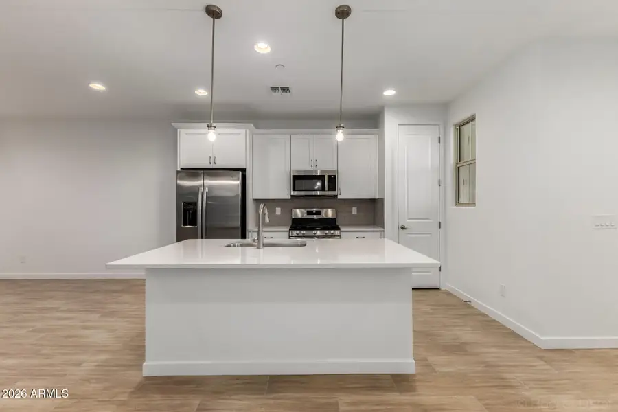 20638 W Thomas Road, Buckeye, AZ 85396 - #2