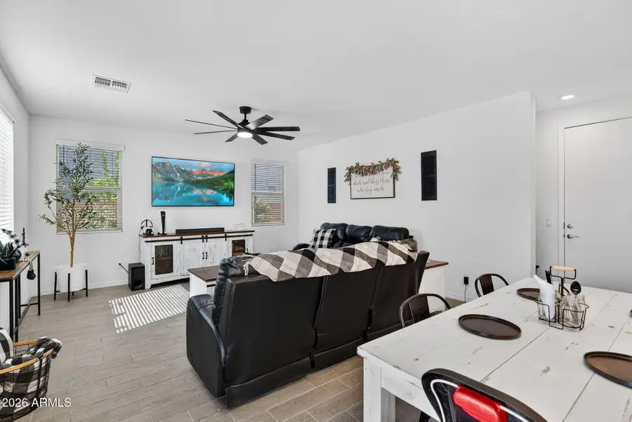 9333 E Sector Drive, Mesa, AZ 85212 - #3