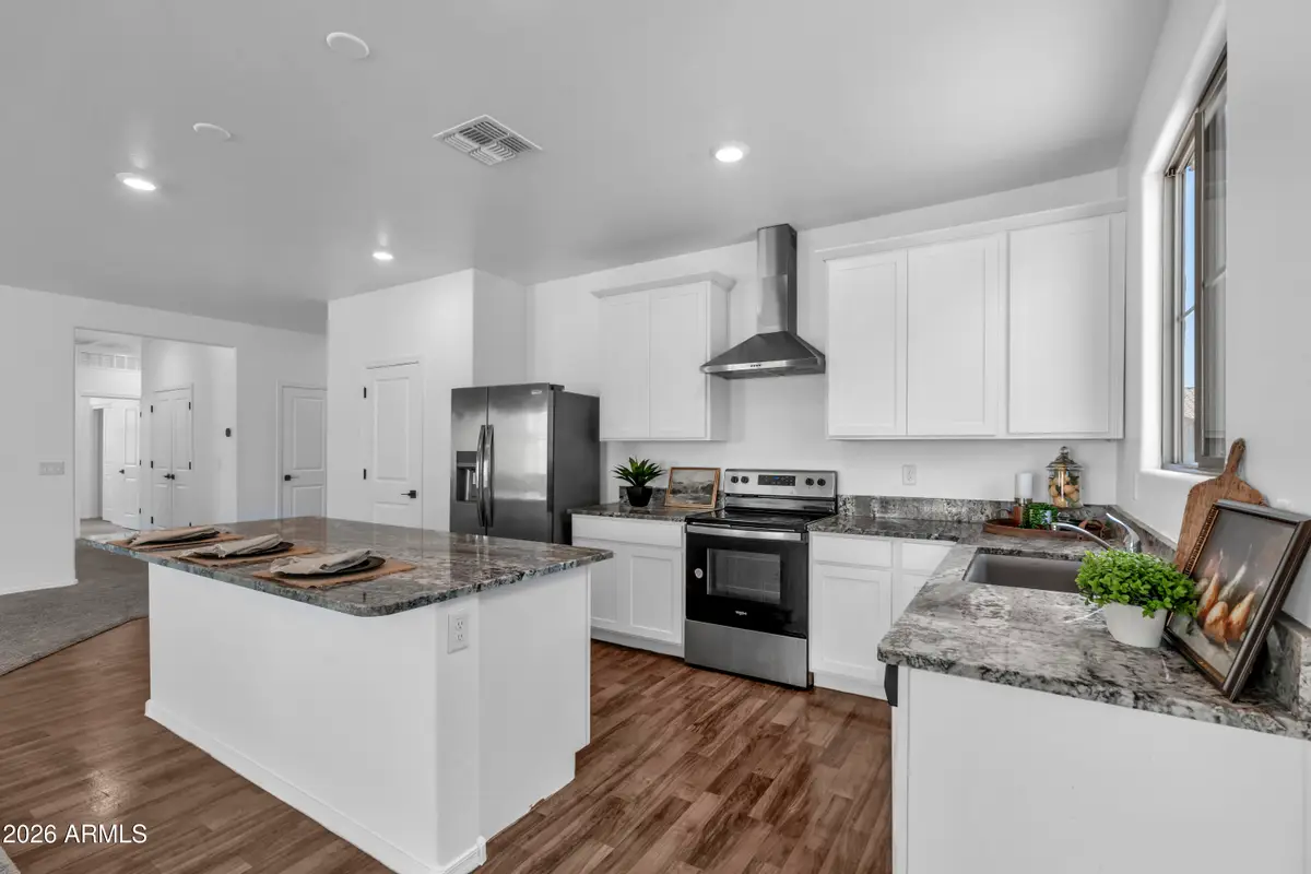 11442 W La Reata Avenue, Avondale, AZ 85392 - #1