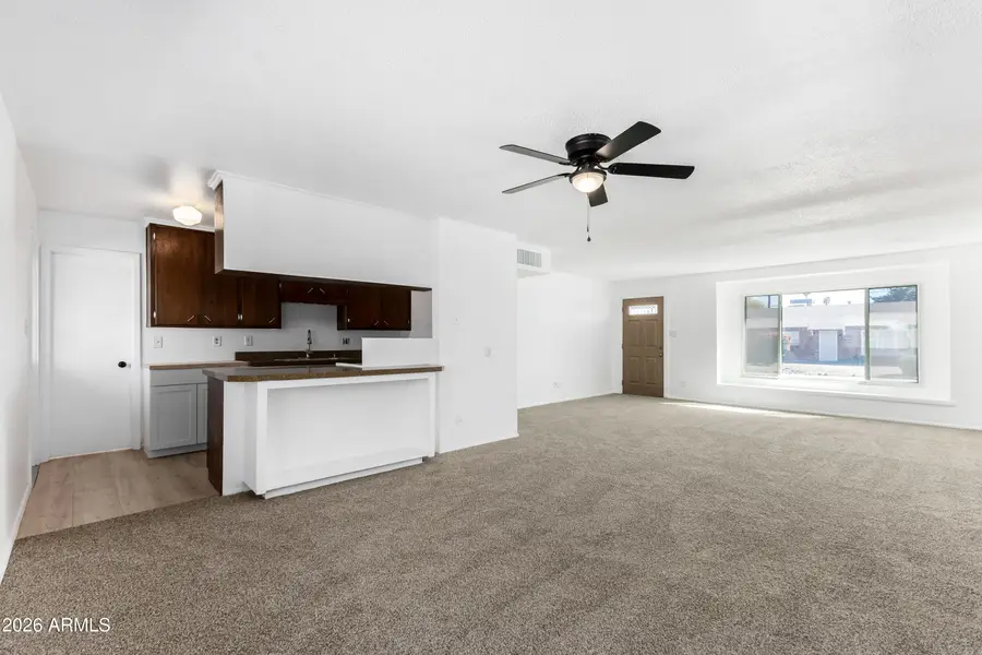 8636 E Windsor Avenue, Scottsdale, AZ 85257 - #3