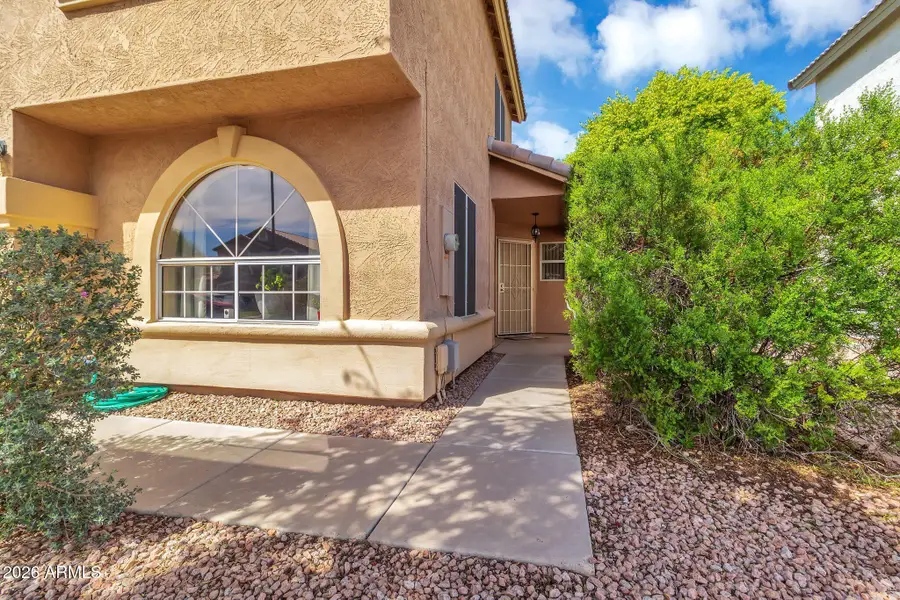 7506 E Navarro Avenue, Mesa, AZ 85209 - #3