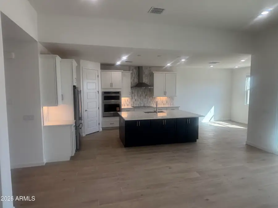 17807 W Brown Street, Waddell, AZ 85355 - #3