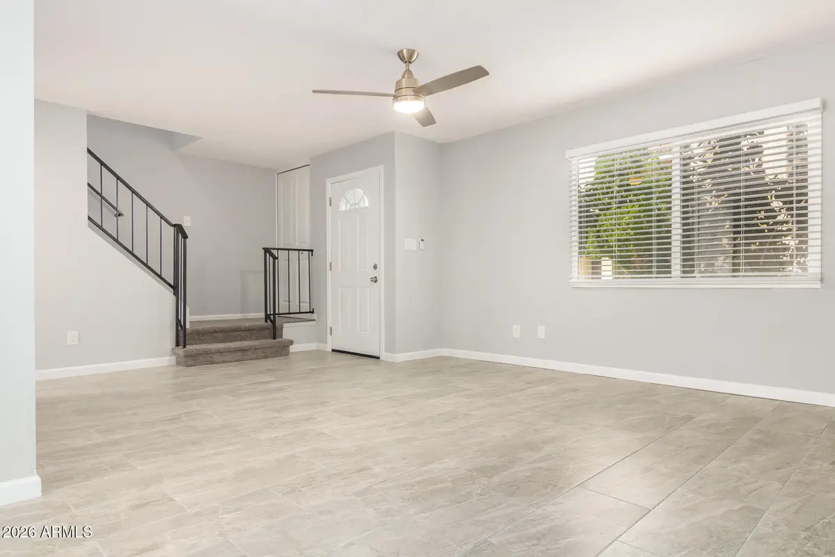 4324 W Solano Drive S, Glendale, AZ 85301 - #1