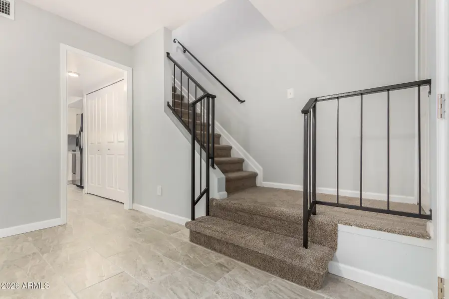 4324 W Solano Drive S, Glendale, AZ 85301 - #2