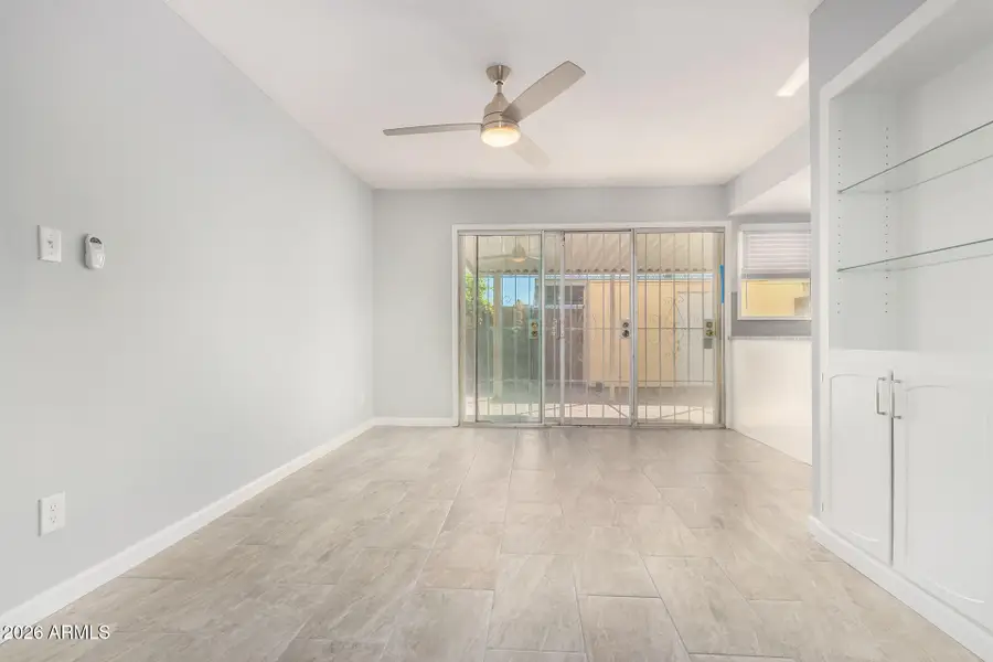 4324 W Solano Drive S, Glendale, AZ 85301 - #3