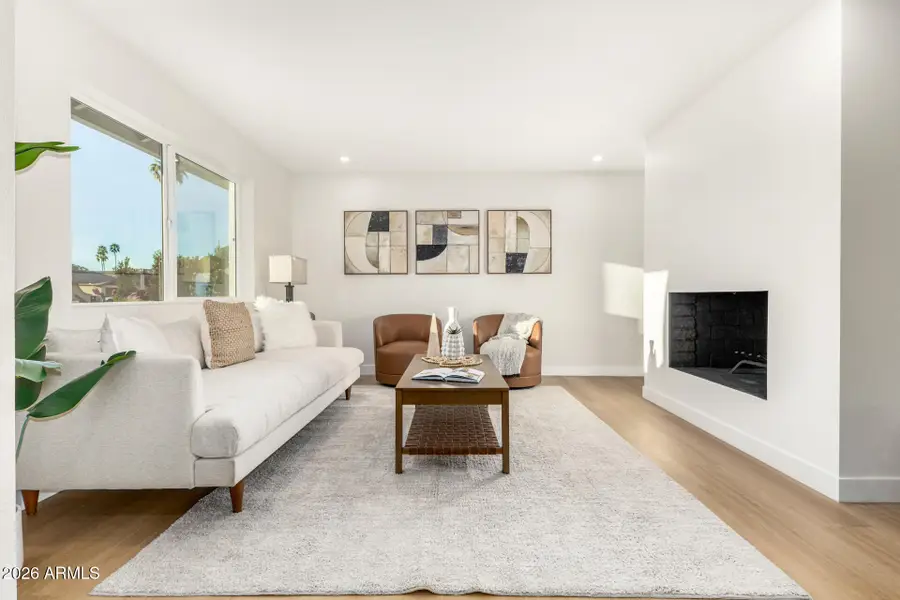 15427 N 2nd Avenue, Phoenix, AZ 85023 - #2