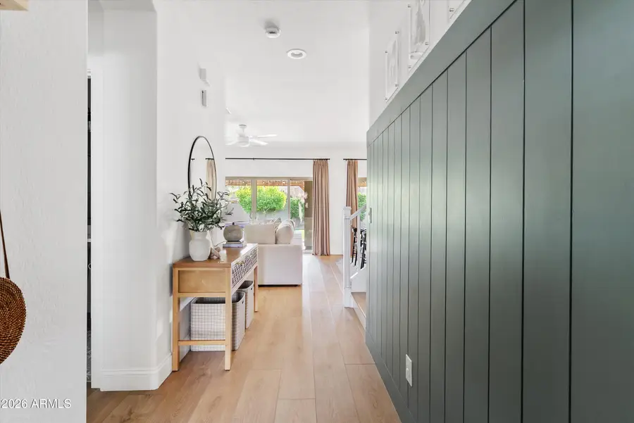 41539 N Jacaranda Court, San Tan Valley, AZ 85140 - #2