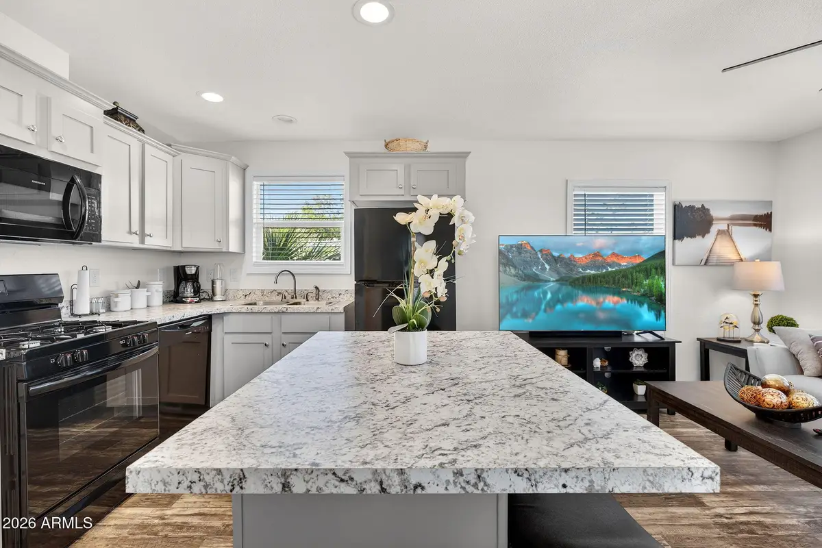 202 N Meridian Road #220, Apache Junction, AZ 85120 - #1