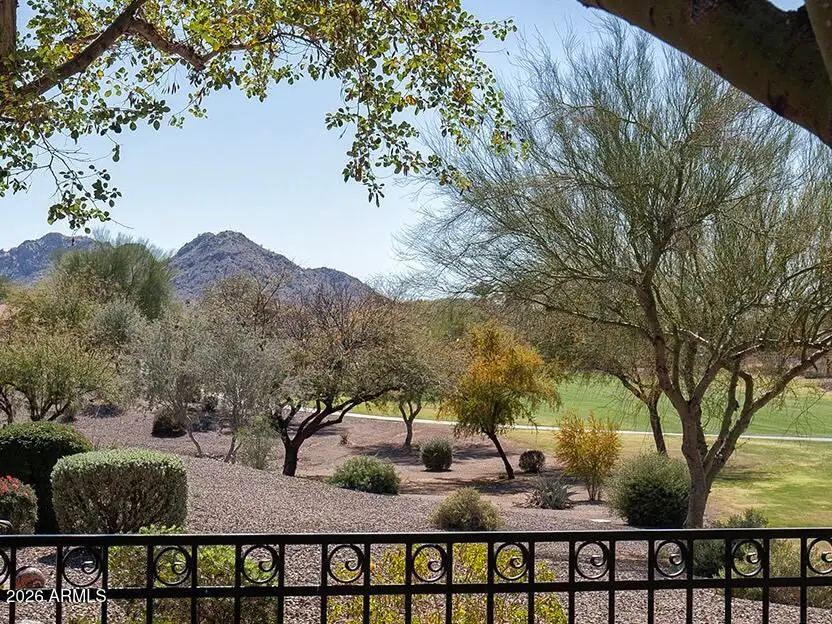 20440 N 265th Avenue, Buckeye, AZ 85396 - #1