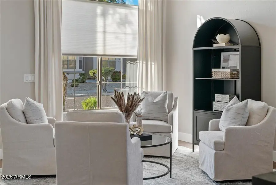 33509 N 24th Drive, Phoenix, AZ 85085 - #3