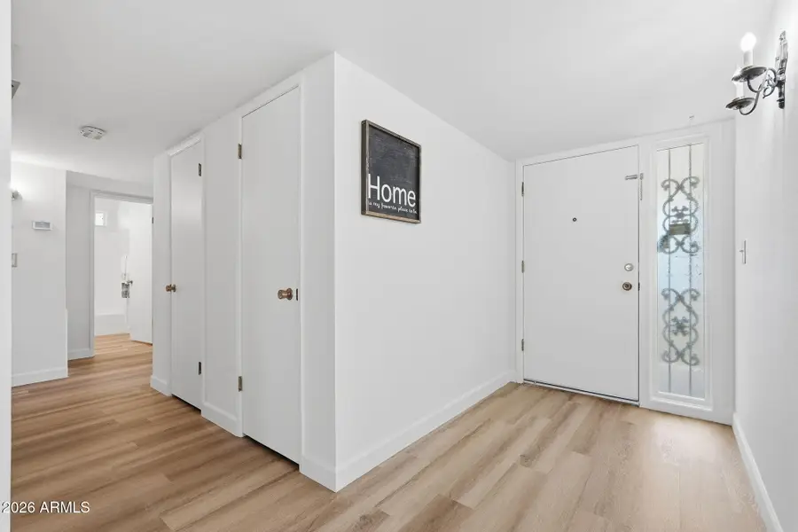 11088 W Frontier Drive, Sun City, AZ 85351 - #3