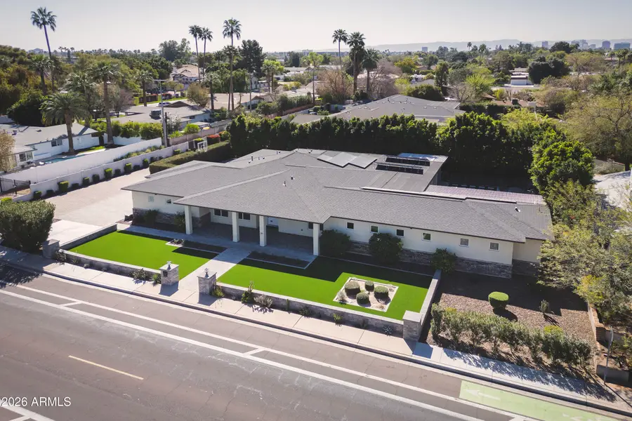 311 E Maryland Avenue, Phoenix, AZ 85012 - #3