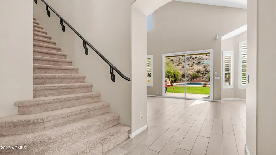 16225 S 1st Street, Phoenix, AZ 85048 - #2