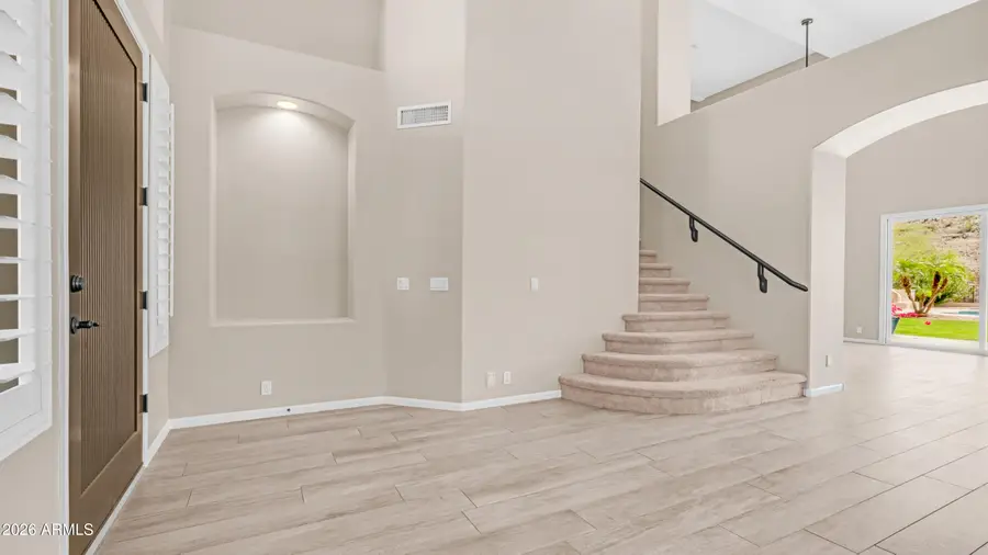 16225 S 1st Street, Phoenix, AZ 85048 - #3