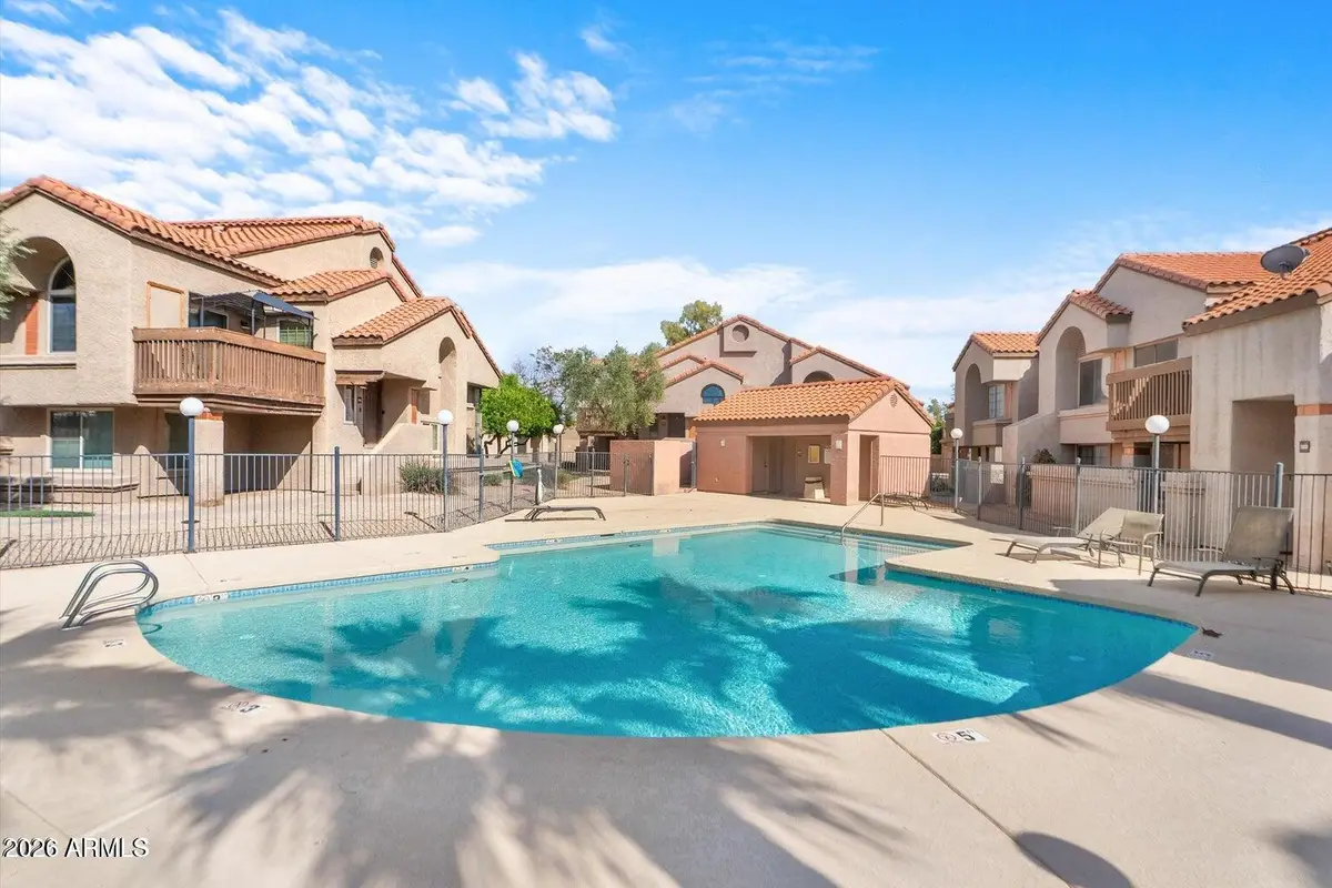 700 E Mesquite Circle #M229, Tempe, AZ 85288 - #1