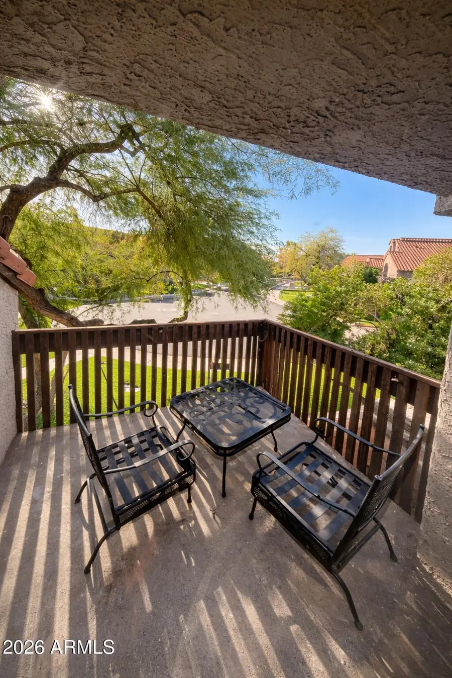 700 E Mesquite Circle #M229, Tempe, AZ 85288 - #2