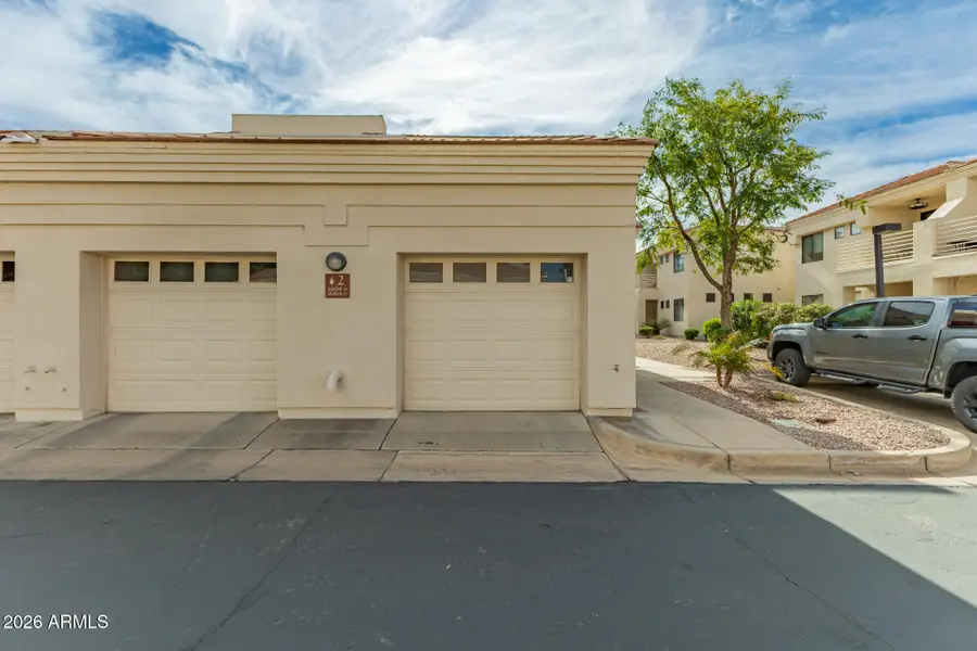 8270 N Hayden Road #2004, Scottsdale, AZ 85258 - #2