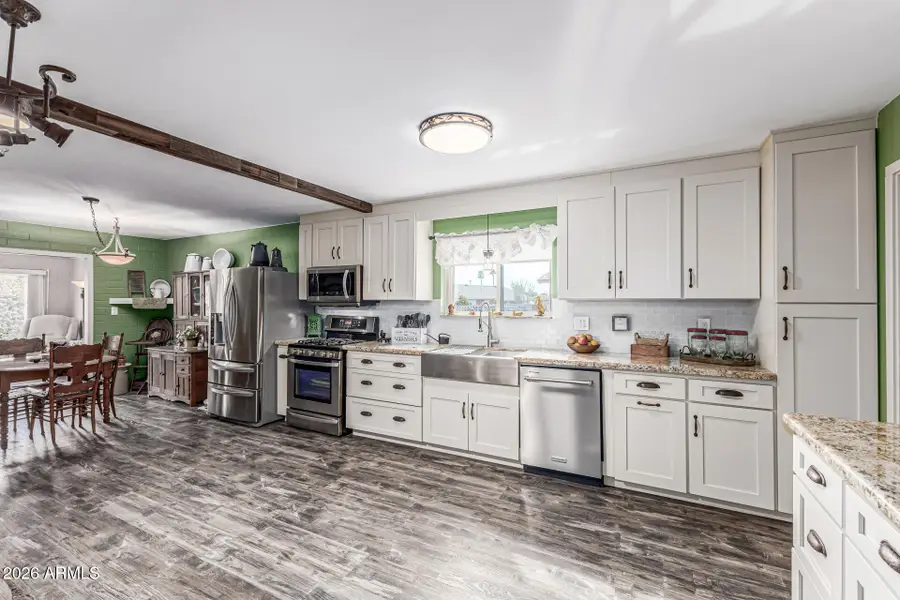 10235 W Clair Drive, Sun City, AZ 85351 - #2