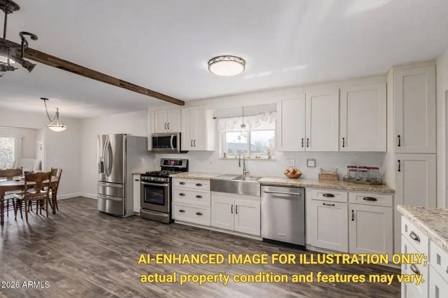 10235 W Clair Drive, Sun City, AZ 85351 - #3