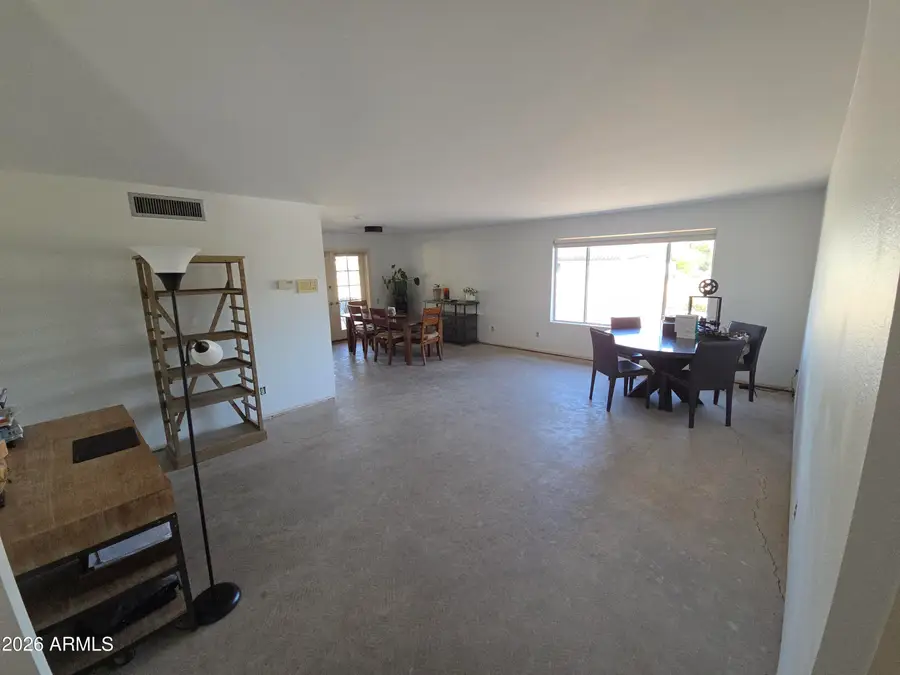 9060 N Arroya Vista Drive, Phoenix, AZ 85028 - #2