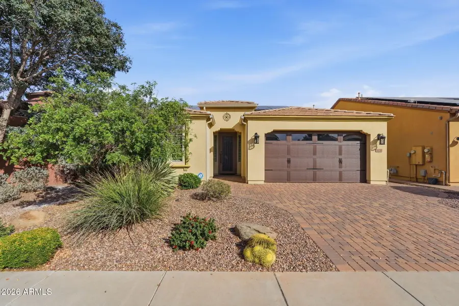 1638 E Elysian Pass E, Queen Creek, AZ 85140 - #3