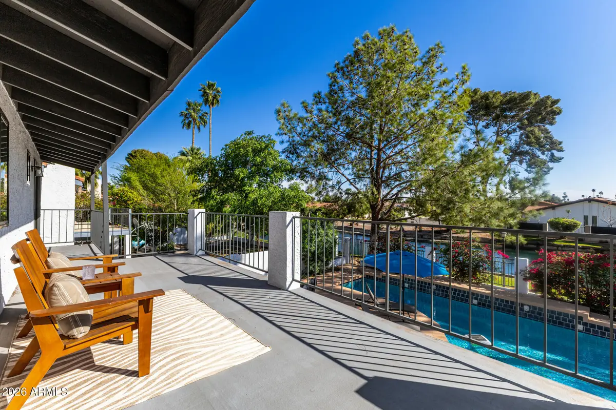 963 E Driftwood Drive, Tempe, AZ 85283 - #1