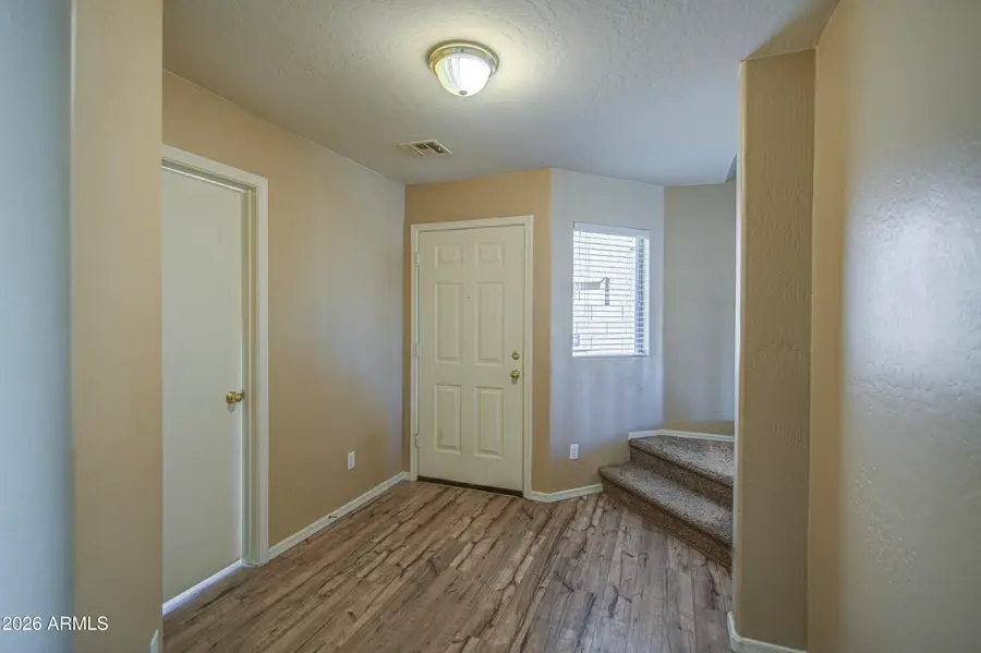 23429 N Desert Drive, Florence, AZ 85132 - #3