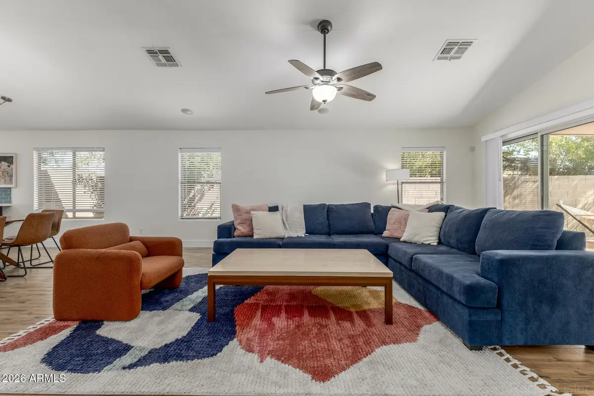 2245 E Soft Wind Drive, Phoenix, AZ 85024 - #1