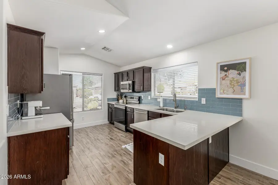 2245 E Soft Wind Drive, Phoenix, AZ 85024 - #3