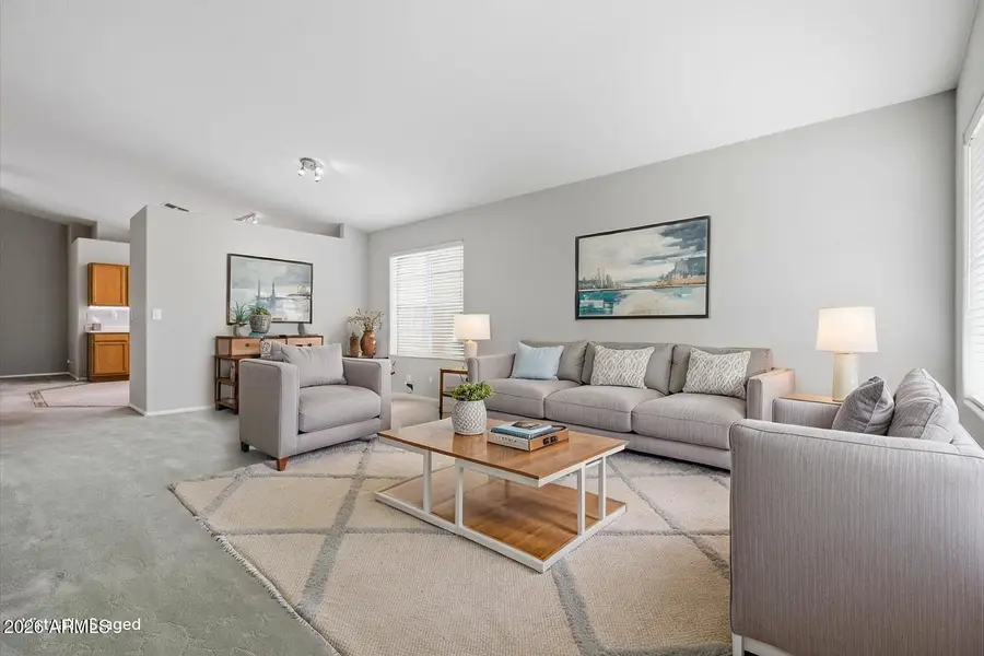 17940 N 90th Lane, Peoria, AZ 85382 - #2