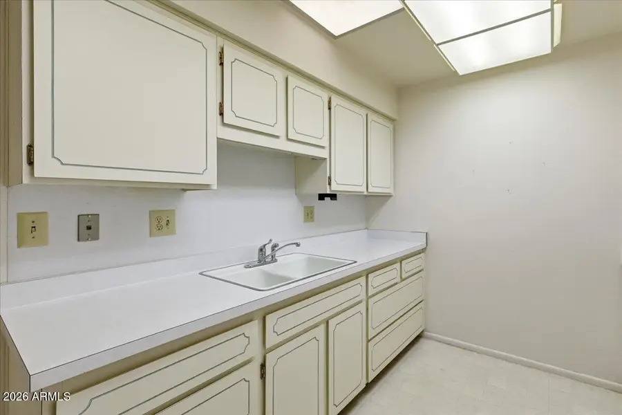 9969 W Thunderbird Boulevard, Sun City, AZ 85351 - #2