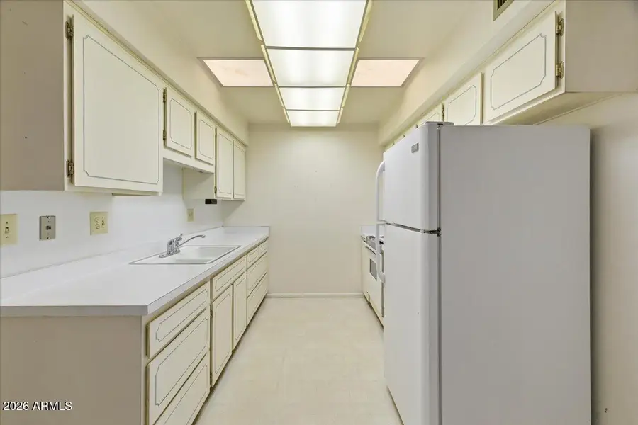 9969 W Thunderbird Boulevard, Sun City, AZ 85351 - #3